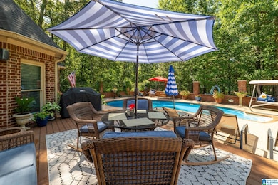 208 North Way unit 94TH, Birmingham, AL 35242 - photo 5