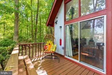 123 Edgemont Cir, Locust Grove, VA 22508 - photo 6