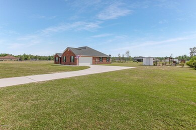 55421 Bartram Trail, Callahan, FL 32011 - photo 4