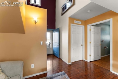 6265 Sorpresa Ln, Colorado Springs, CO 80924 - photo 7