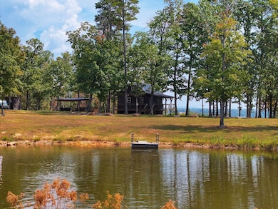 0 County Road 330 unit Lot WP001 24823610, Redford, MO 63665 - photo 3