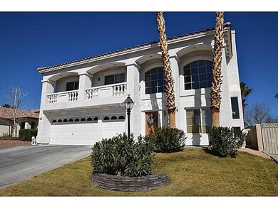 Property Photo.