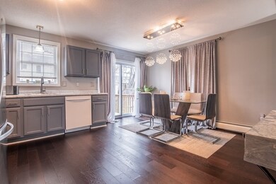 7 9th St unit UA, Nashua, NH 03060 - photo 7