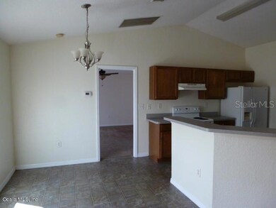 65 Aspen Rd, Ocala, FL 34480 - photo 4