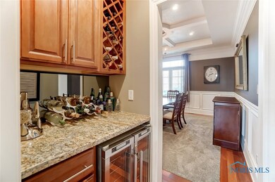 6505 Still Waters Dr, Findlay, OH 45840 - photo 5