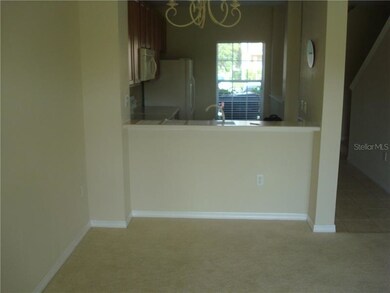 876 Chelsea Dr, Davenport, FL 33897 - photo 7