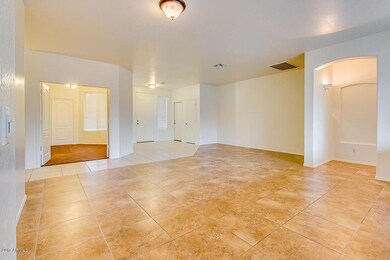 1363 E Elgin Place, Chandler, AZ 85225 - photo 6