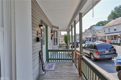 142 Jamestown St unit 144, Lehighton, PA 18235 - photo 5