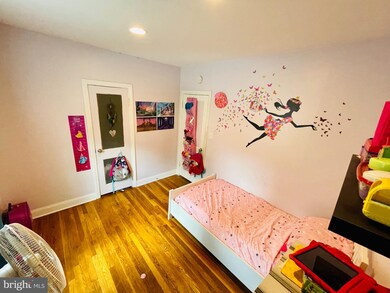 3802 Portal Ave, Temple Hills, MD 20748 - photo 5