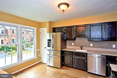 7777 Jewelweed Ct, Springfield, VA 22152 - photo 5