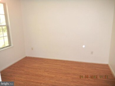 1403 Key Pkwy, Frederick, MD 21702 - photo 2