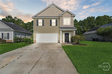 126 Waverly Way, Savannah, GA 31407 - photo 3