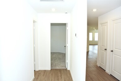 5135 Sunvalley Bend Dr, Katy, TX 77493 - photo 5