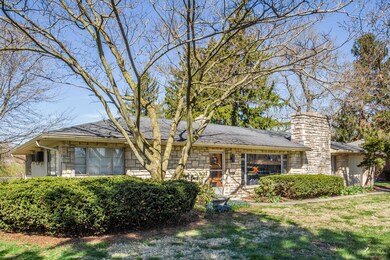 1505 S James Rd 02