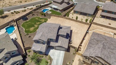 DJI_0001