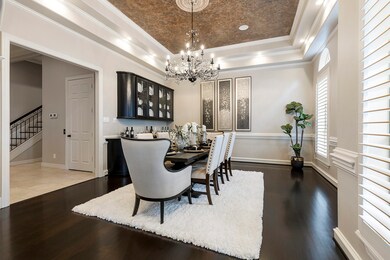 23225 Stuebner Airline Rd, Tomball, TX 77375 - photo 5