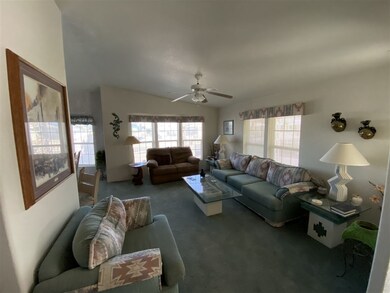 13369 E 51st St, Yuma, AZ 85367 - photo 3