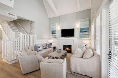 261 Salt Box Ln, P C Beach, FL 32461 - photo 7