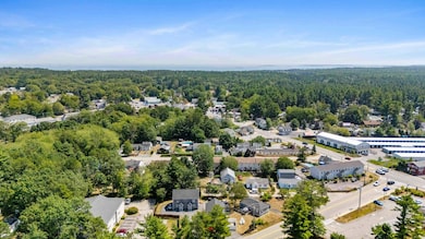 8 Smithwheel Rd unit 8A, Old Orchard Beach, ME 04064 - photo 2