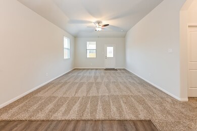 11012 Patriot Ct, Cleveland, TX 77328 - photo 2