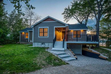 10 Long Sands Rd, Center Ossipee, NH 03814 - photo 2