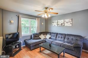 31 Julie Ln, Newark, DE 19711 - photo 5