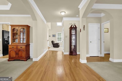 358 Rhodes House Ct, Suwanee, GA 30024 - photo 3