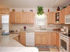 20 Gray Wolf Ln, Hendersonville, NC 28792 - photo 4