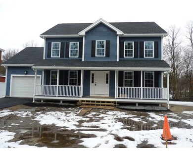 42 Berry Rd, Lowell, MA 01854 - photo 2