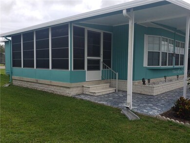 3318 Carnation Ln, Zephyrhills, FL 33541 - photo 4