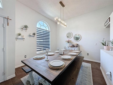 890 Crestridge Cir, Tarpon Springs, FL 34688 - photo 7