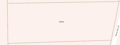 R143742 (Lot19) Dena Kay Dr, Lufkin, OK 74904 - photo 4