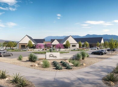 CommunityCenterFront