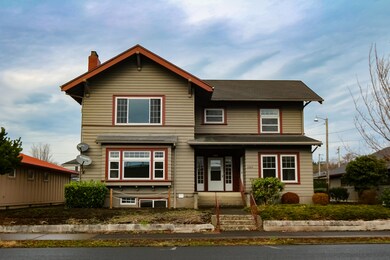 2306 3rd Street
