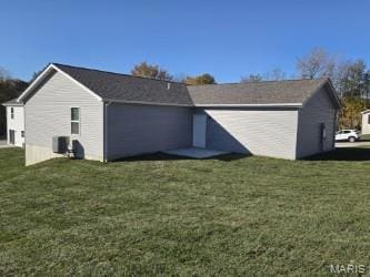 404 Daniel Ct, New Haven, MO 63068 - photo 5