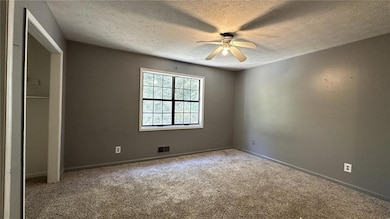 4247 Dejohns Way, Buford, GA 30518 - photo 4