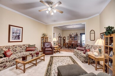 Living Room 3