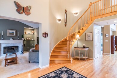 28 Forest Edge, Plymouth, MA 02360 - photo 2