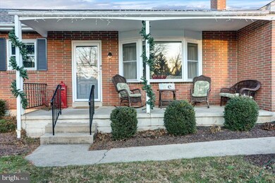 3437 Eisenbrown Rd, Reading, PA 19605 - photo 2