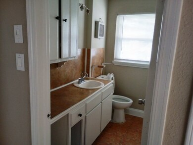 303 Bizerte St, Houston, TX 77022 - photo 4