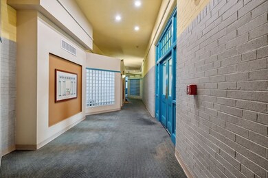 60 Gibson St unit 306, Dorchester, MA 02122 - photo 7