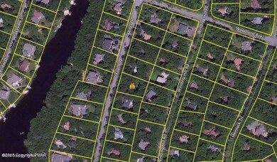 10 Miller Dr, Pocono Pines, PA 18350 - photo 4