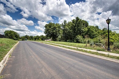 138 Kanutsu Ln, Loudon, TN 37774 - photo 4