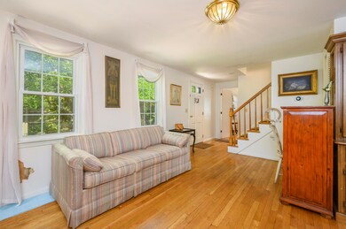 68 Clear Brook Rd, West Yarmouth, MA 02673 - photo 3