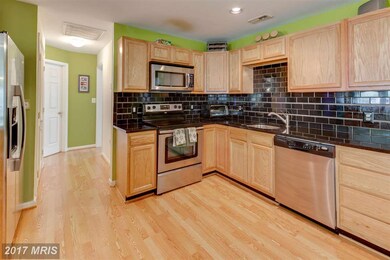 464 Kent Ave, Catonsville, MD 21228 - photo 3