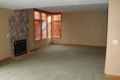 Den/Family/Great Room.