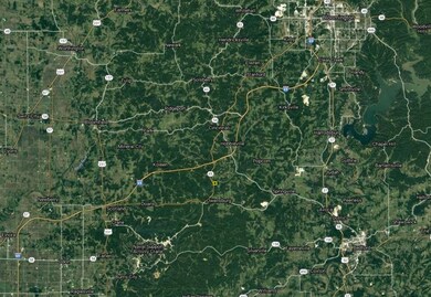 1 State Road 45, Owensburg, IN 47462 - photo 4