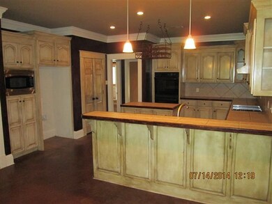 435 Wellesley Dr, Conway, AR 72034 - photo 6