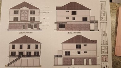 339 Mammoth Rd unit 2, Lowell, MA 01854 - photo 4