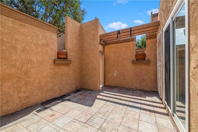 2700 N Brea Blvd unit 24, Fullerton, CA 92835 - photo 3